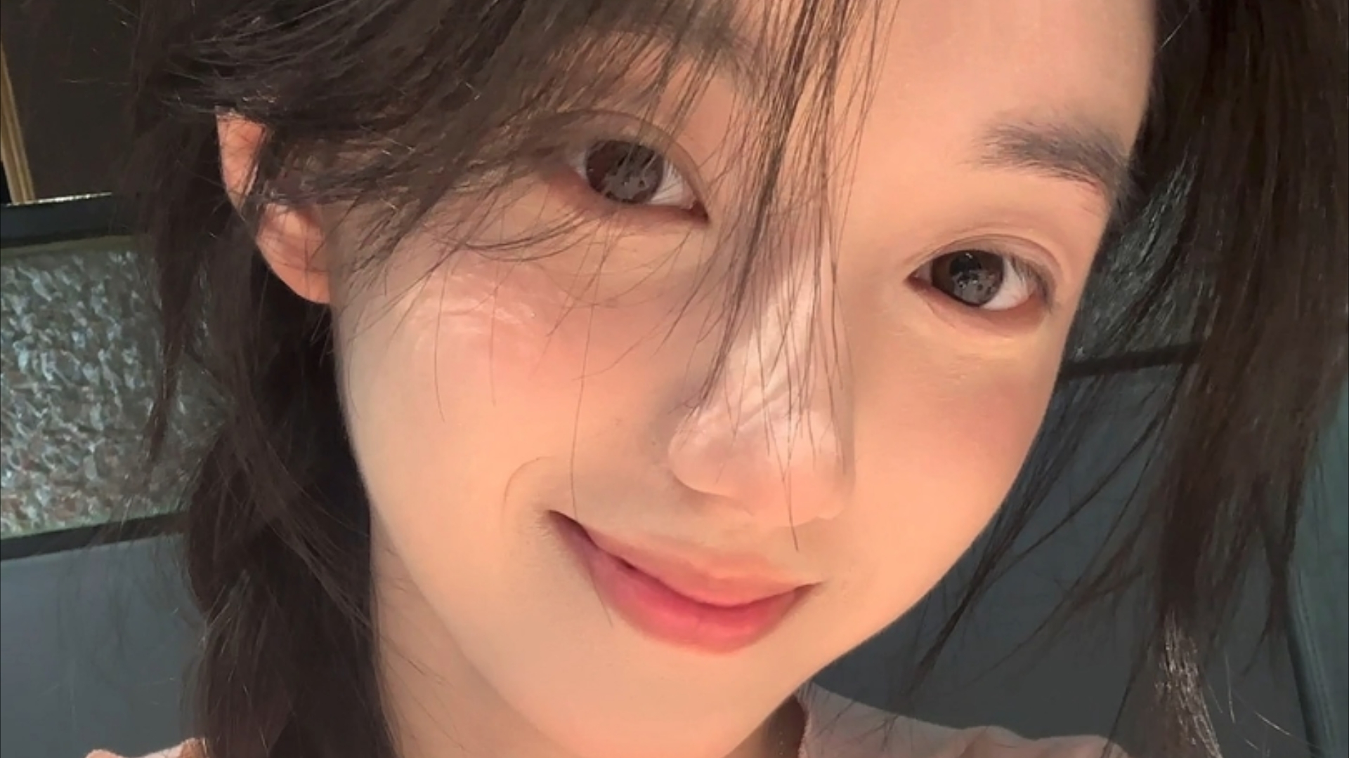 国产亚洲人成a一在线v站-欧美人妻一区二区蜜臀-欧美喷潮站不起来了-久久精品国产网站九九-欧美日韩中文字幕.-一级a一级a爰片免费免免软件-人妻尤物中文字幕-年轻的护士2在线观看|航拍祁连山南麓“高原桃花源”